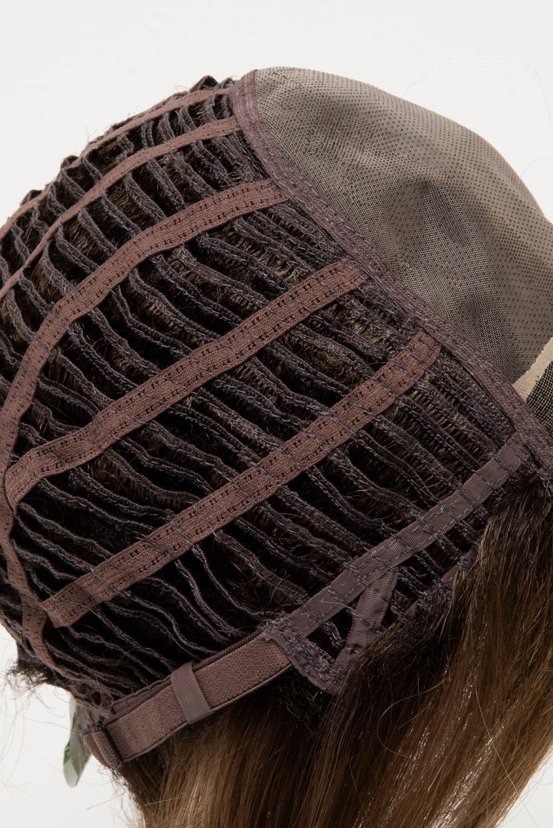 Envy Wigs - Angie