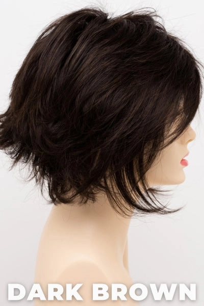 Envy Wigs - Angie