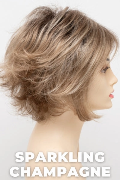 Envy Wigs - Angie