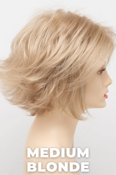 Envy Wigs - Angie