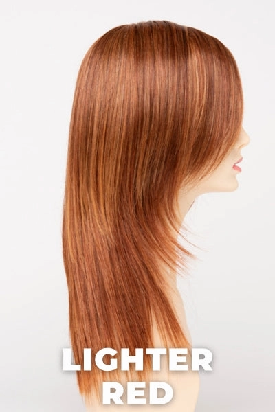 Envy Wigs - Ava - Human Hair Blend
