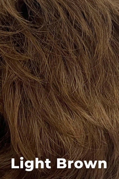 Envy Wigs - Billie - Human Hair Blend