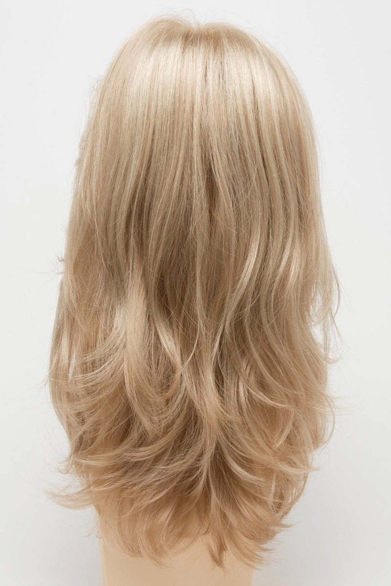 Envy Wigs - Bobbi