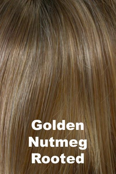Envy Wigs - Brooke