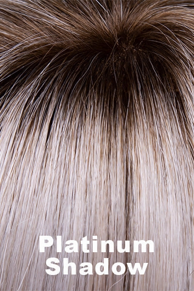 Envy Wigs - Carley