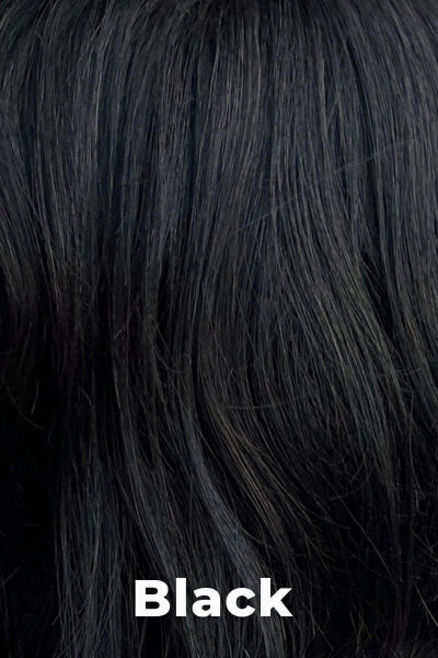 Envy Wigs - Carley