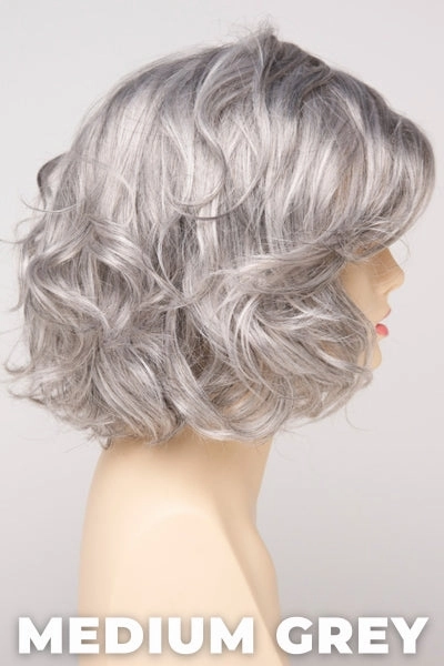 Envy Wigs - Coco