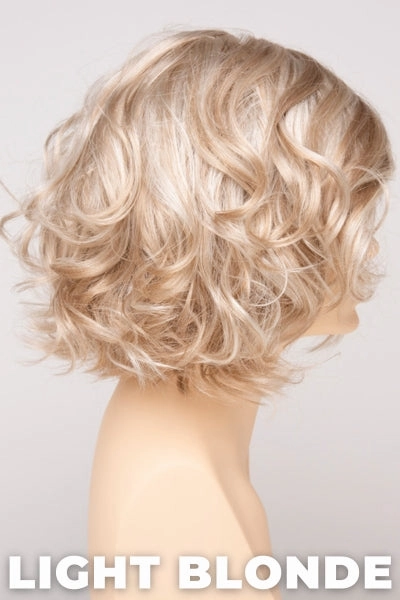 Envy Wigs - Coco