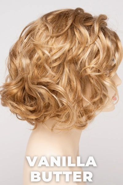 Envy Wigs - Coco