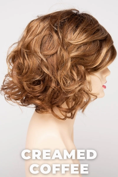 Envy Wigs - Coco