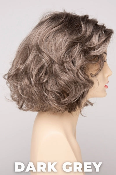 Envy Wigs - Coco