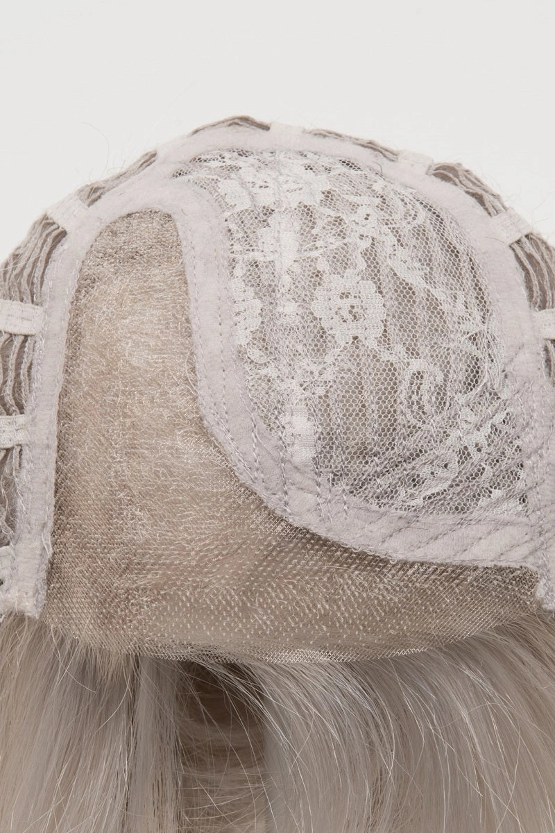 Envy Wigs - Coco