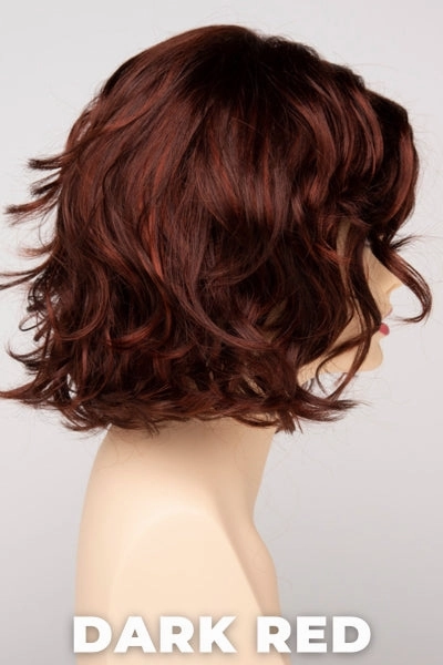 Envy Wigs - Coco