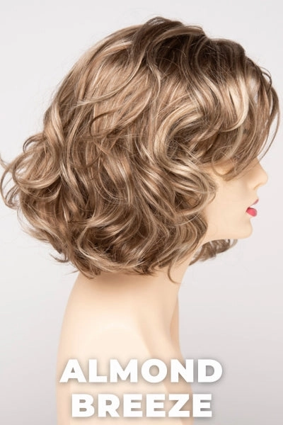 Envy Wigs - Coco