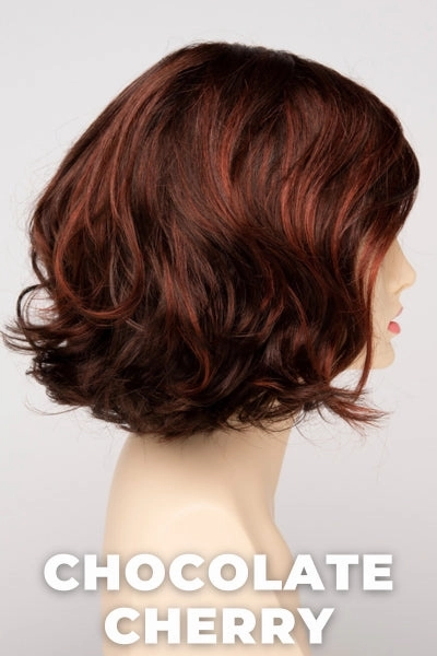 Envy Wigs - Coco