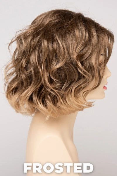 Envy Wigs - Coco