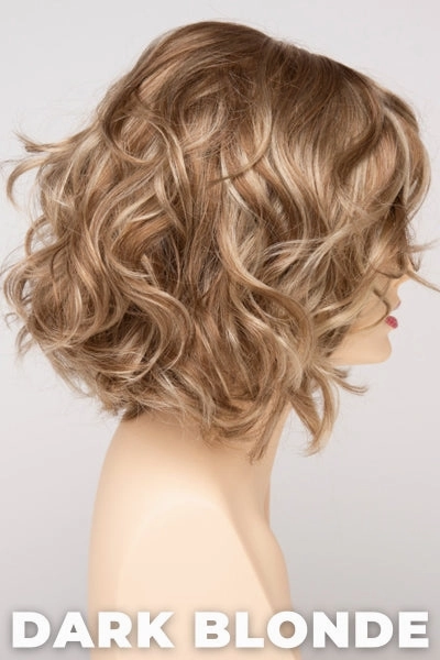 Envy Wigs - Coco