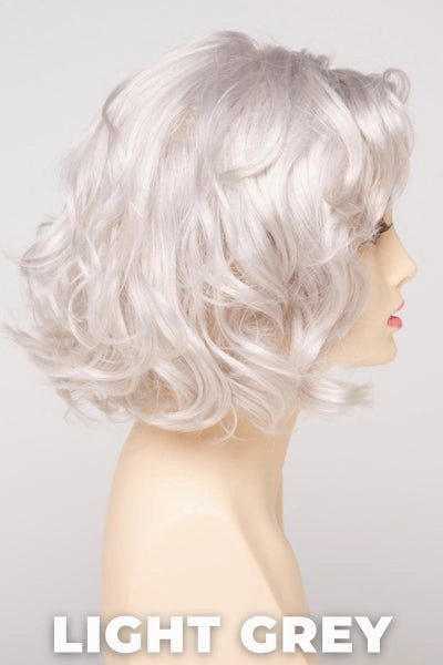Envy Wigs - Coco