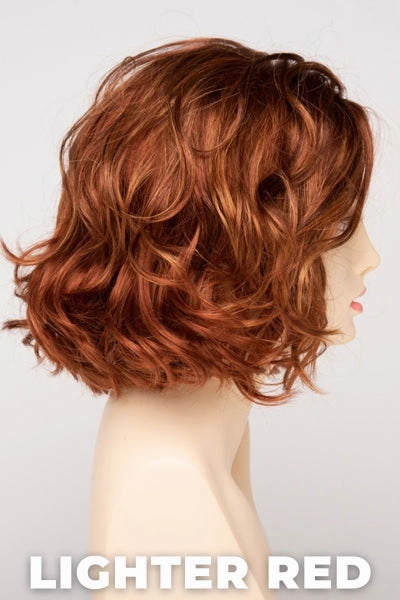 Envy Wigs - Coco