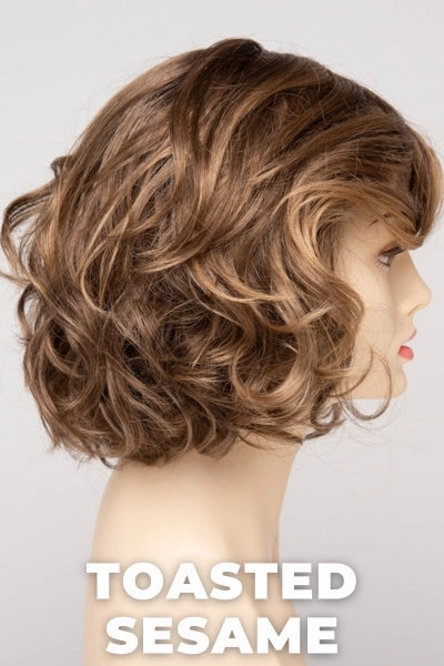 Envy Wigs - Coco