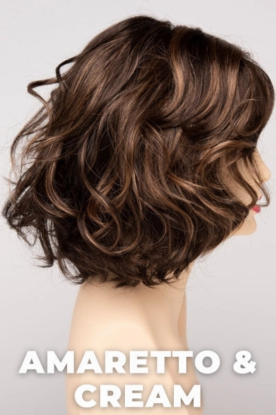 Envy Wigs - Coco