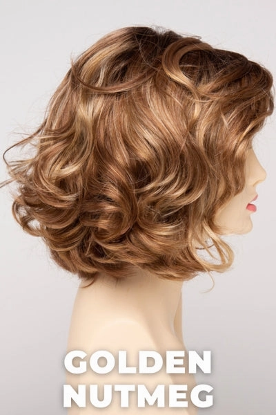 Envy Wigs - Coco