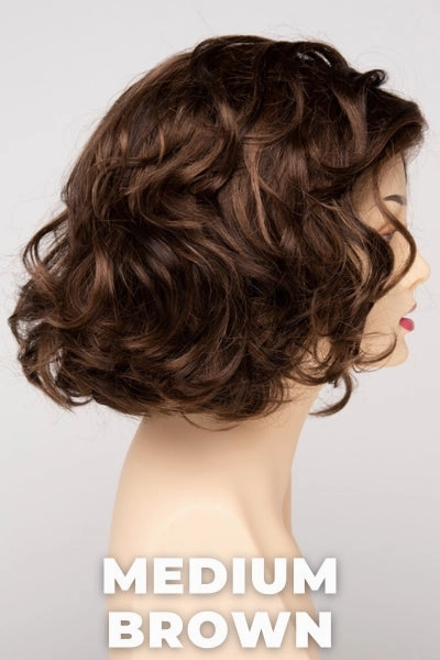 Envy Wigs - Coco