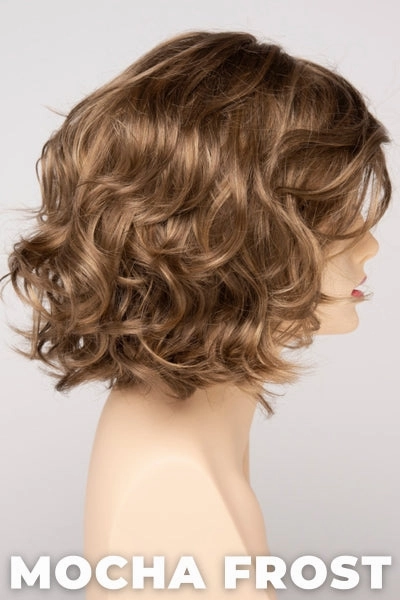 Envy Wigs - Coco