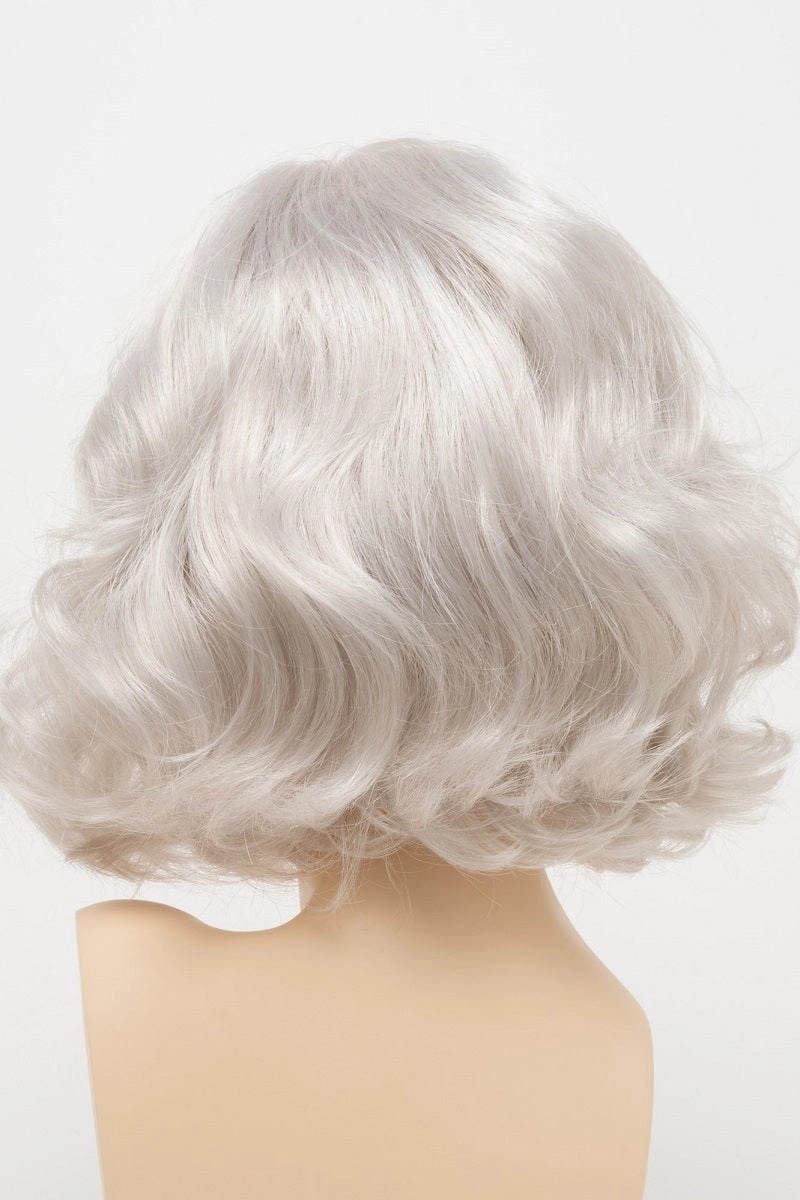 Envy Wigs - Coco