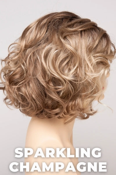 Envy Wigs - Coco