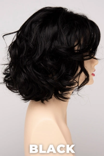 Envy Wigs - Coco