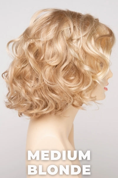 Envy Wigs - Coco