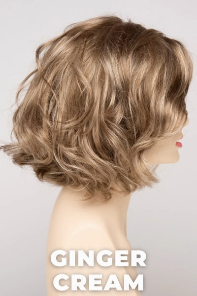 Envy Wigs - Coco