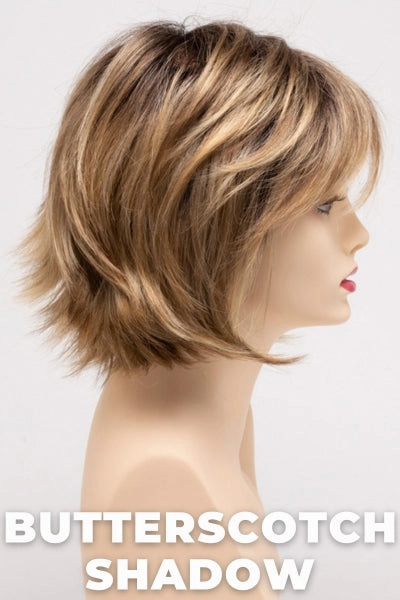 Envy Wigs - Delaney