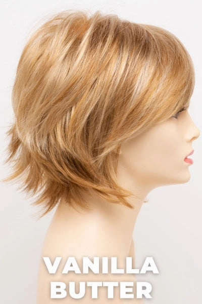 Envy Wigs - Delaney