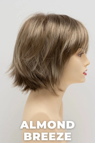 Envy Wigs - Delaney