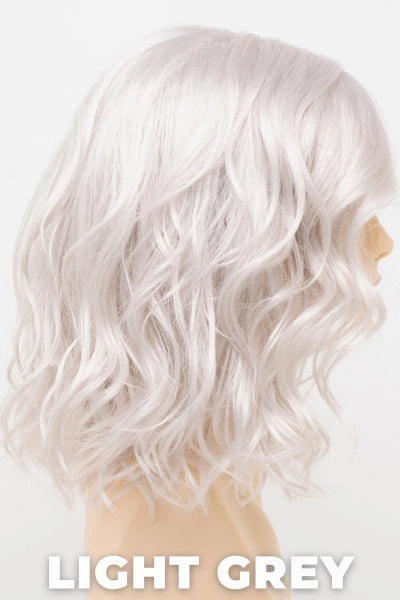 Envy Wigs - Emma - Human Hair Blend