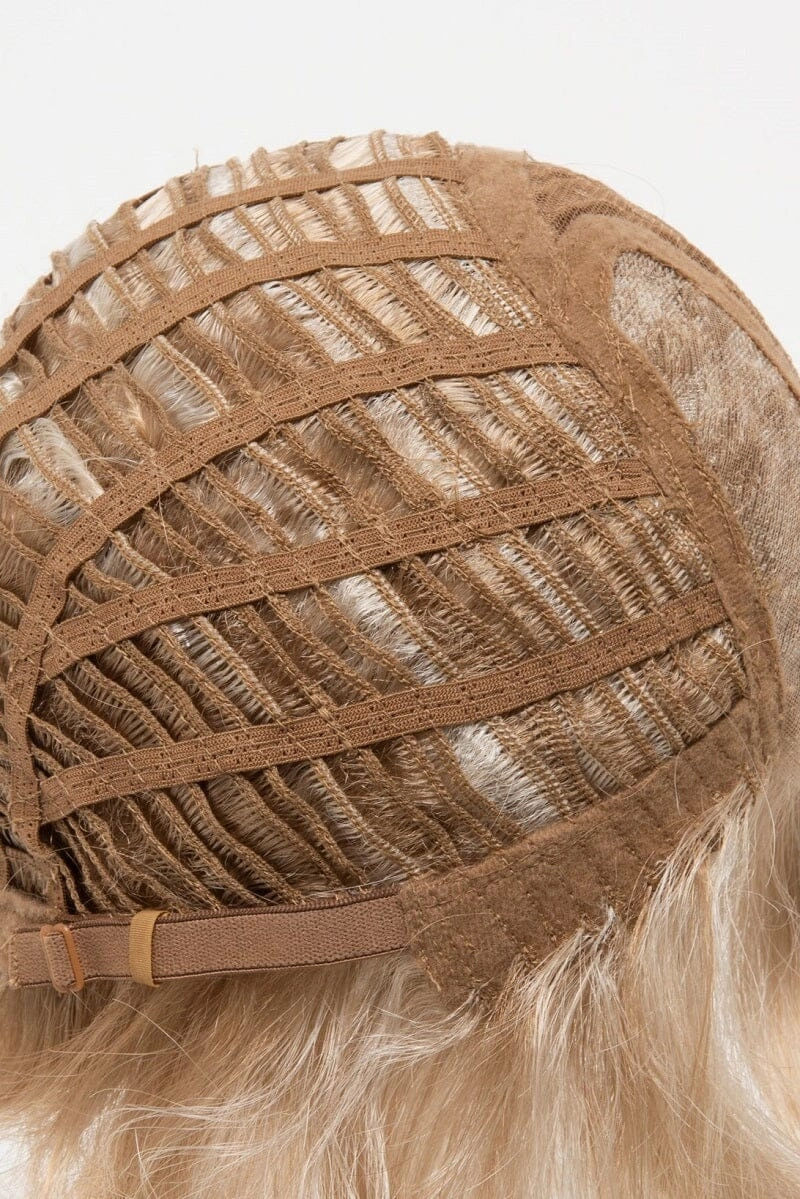 Envy Wigs - Harper