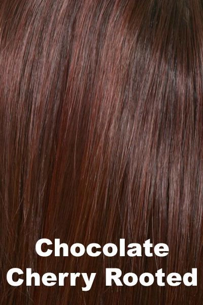 Envy Wigs - Harper