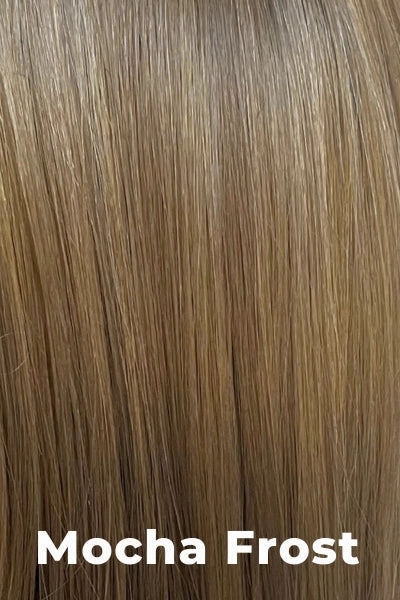 Envy Wigs - Harper
