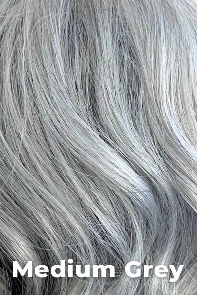 Envy Wigs - Harper