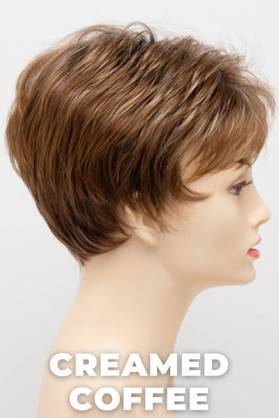 Envy Wigs - Jacqueline