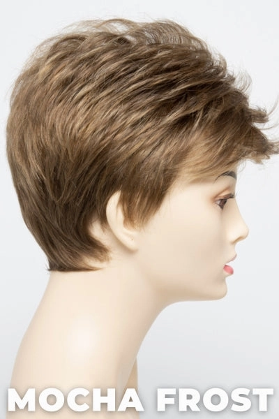 Envy Wigs - Jamie