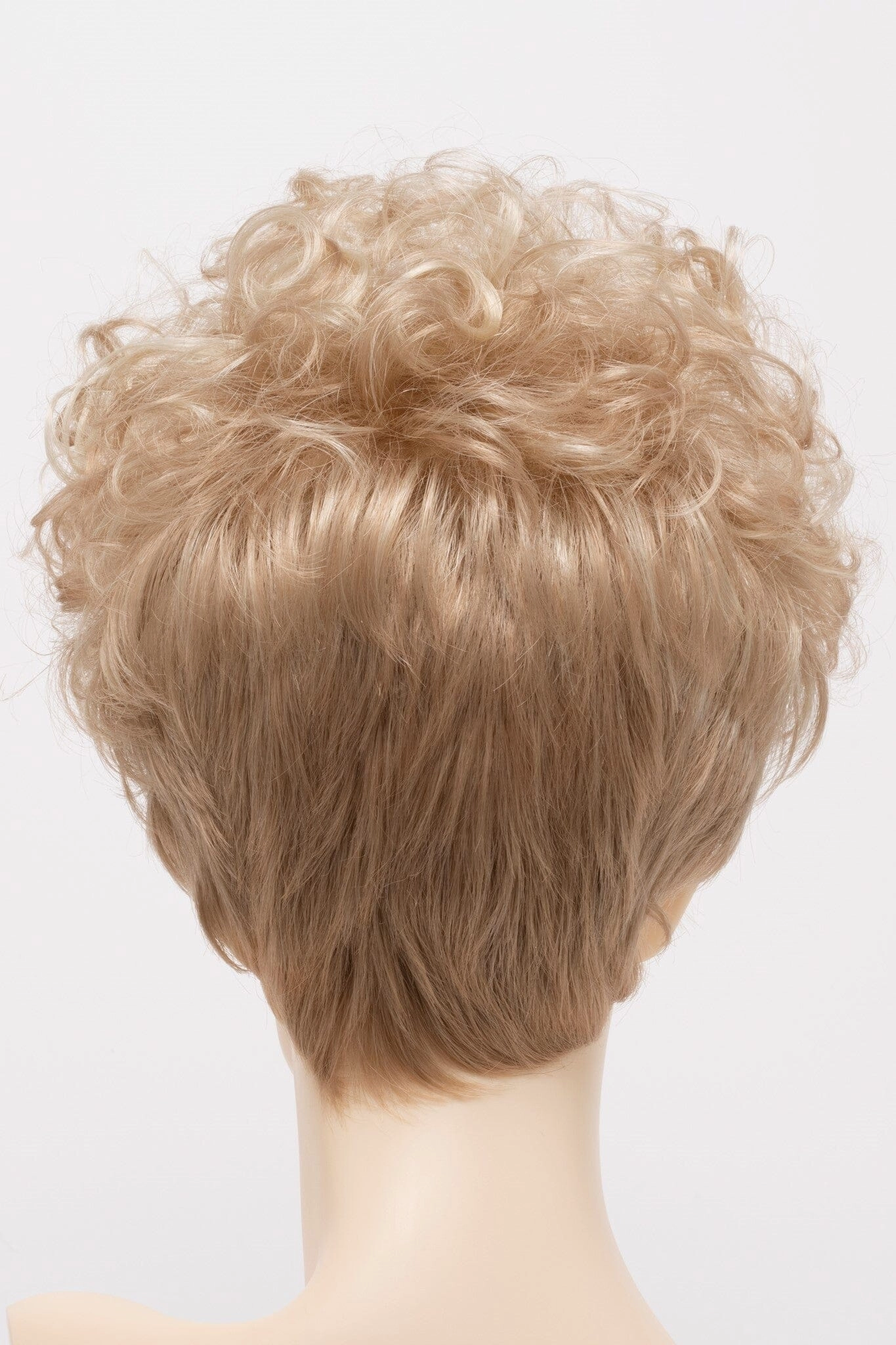 Envy Wigs - Kaitlyn