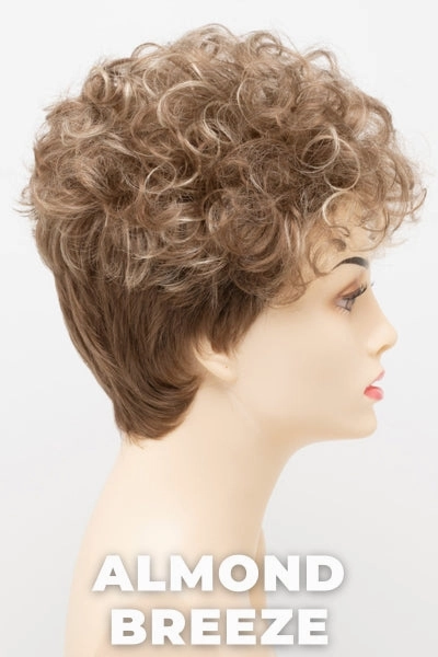 Envy Wigs - Kaitlyn