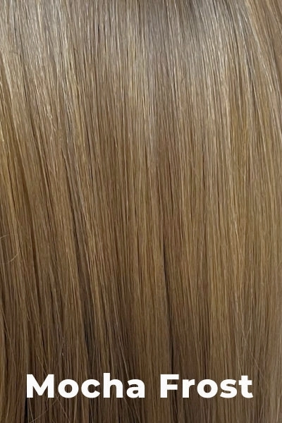 Envy Wigs - Kari