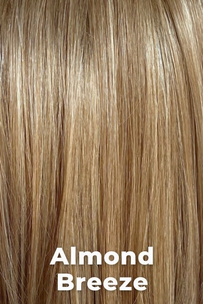 Envy Wigs - Kari
