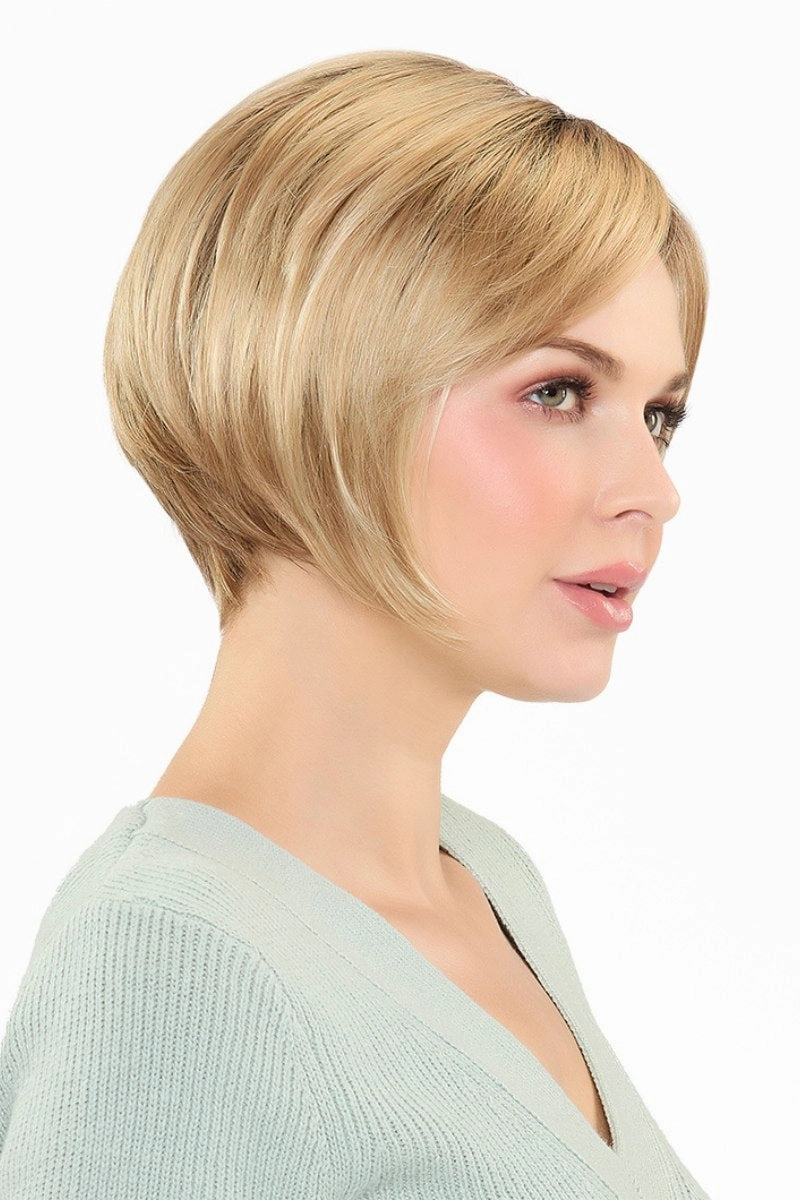 Envy Wigs - Kari
