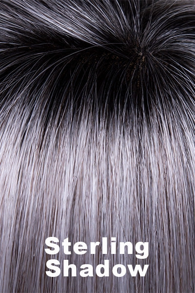 Envy Wigs - Kari