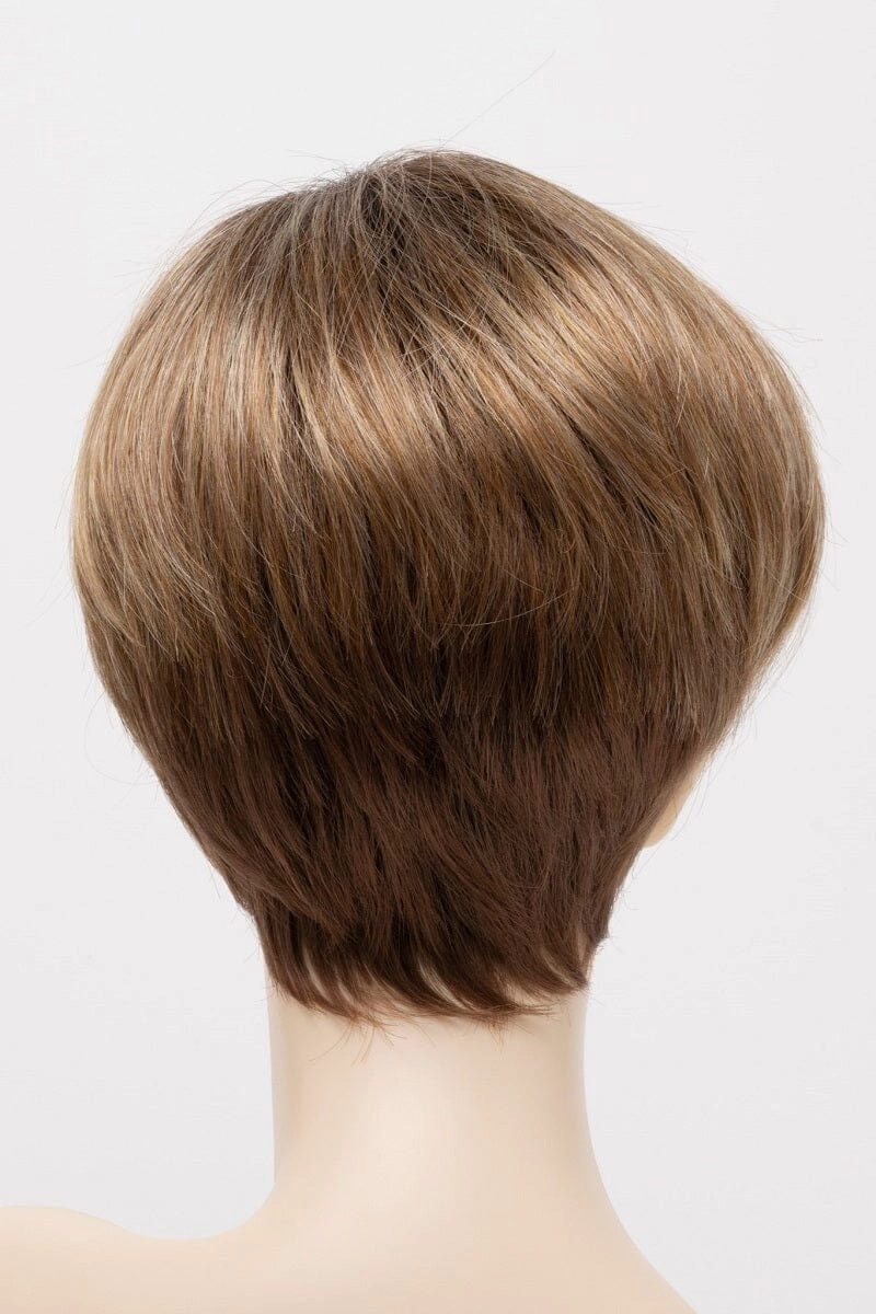 Envy Wigs - Kris